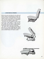 1958 Chevrolet Engineering Features-049.jpg